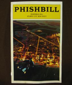 Phishbill Volume 5 - 10-31-13 (03)